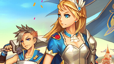 作者火狐电竞app官网子小说：低质游戏：监管与创新的双刃剑