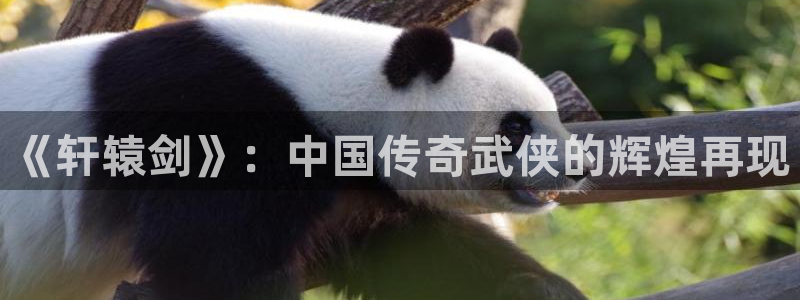 火狐电竞app官网商标