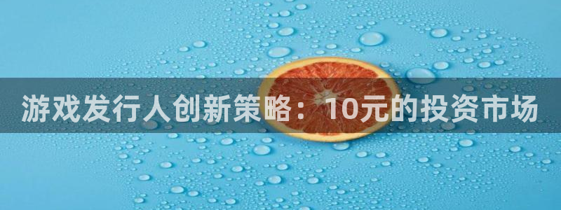 火狐电竞app官网子年度最佳图书