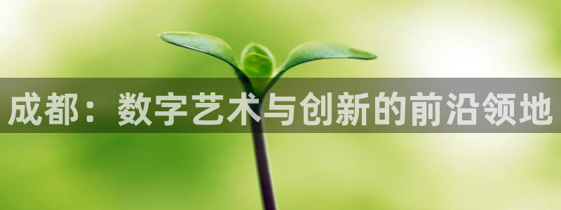 火狐电竞app官网干红葡萄酒750毫升多少钱