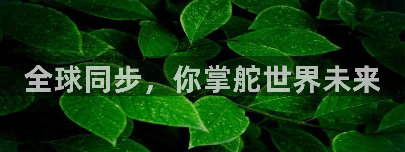 球友直播在线：全球同步，你掌舵世界未来