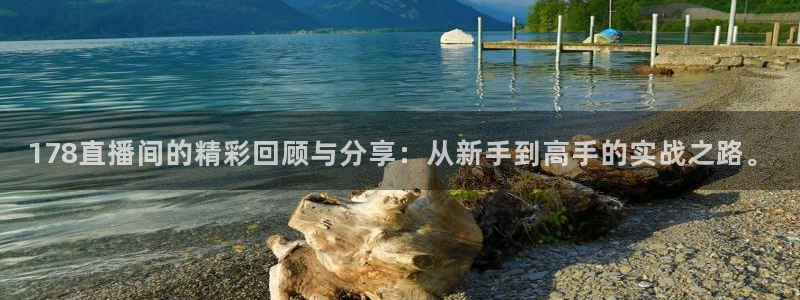 球友体育直播：178直播间的精彩回顾与分享：从新手到高手的实战之路。